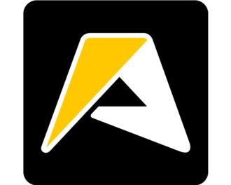 Logo Aertssen