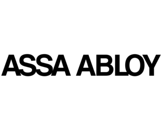 Logo ASSA ABLOY Entrance Systems