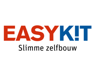 Logo Easykit