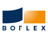 Logo Boflex