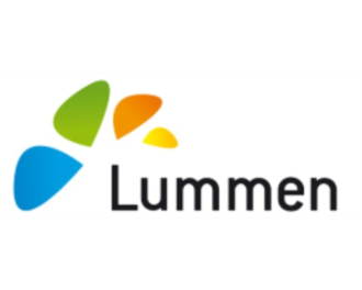Logo Gemeente Lummen