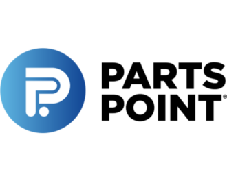 Logo Partspoint