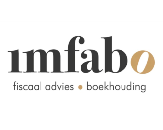 Logo Imfabo