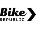 Logo Bike Republic