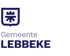 Logo Gemeente Lebbeke
