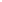 Logo Joris Zorg